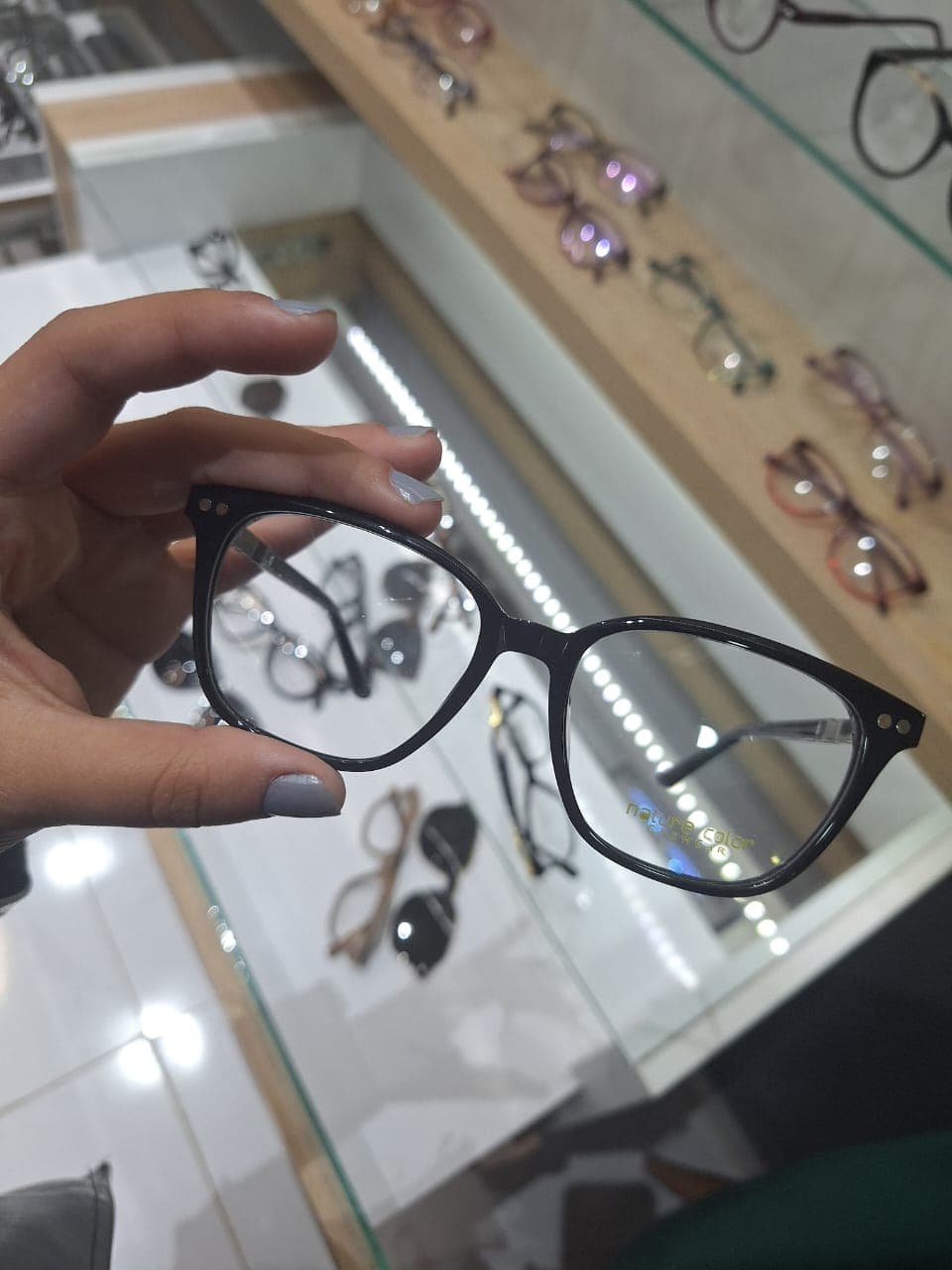 Robot Pâtissier Professionnel