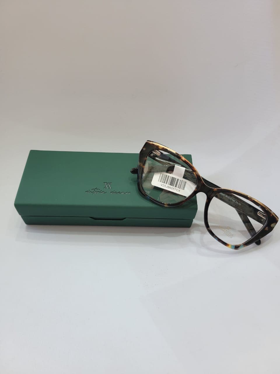 Casserole en Acier Inoxydable